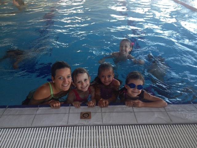 Village Camps International Summer Camp VDC Geneva 2016-08-12 https://www.villagecamps.com/journals_admin/images/821-34-photo 1.jpg